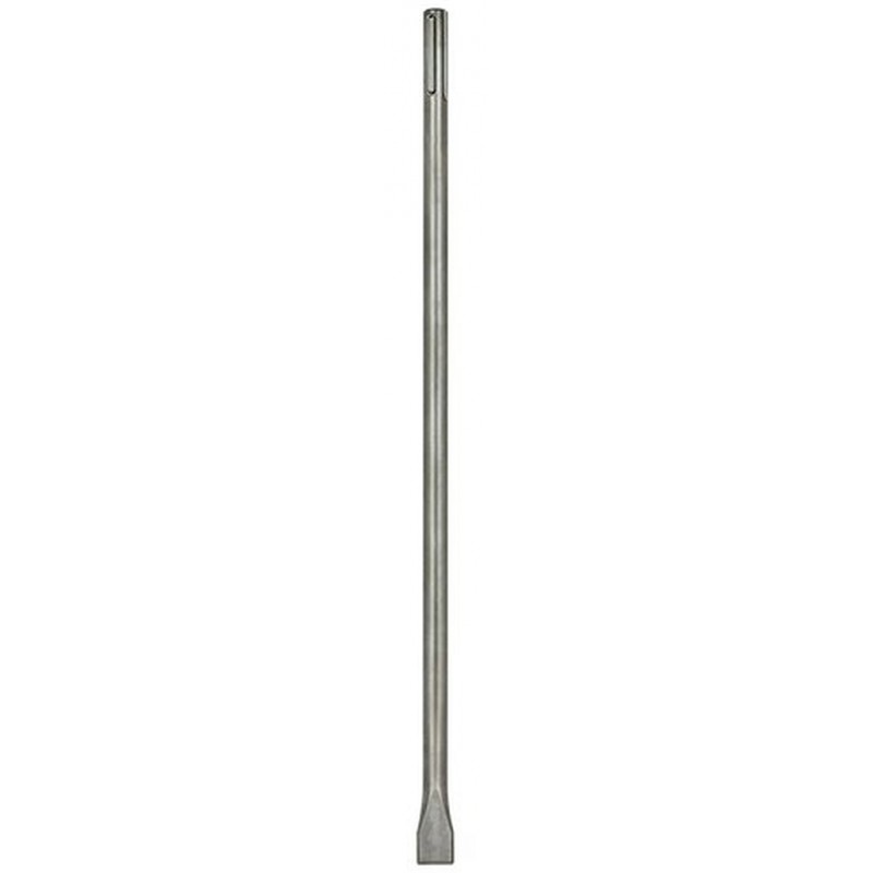 Ciseau DeWalt DT8088-QZ; 25x600 mm