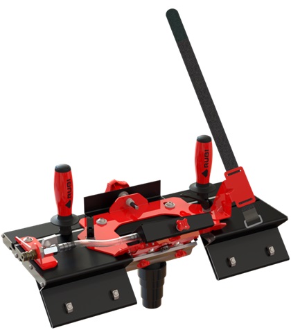 Accessoire Rubi 52825