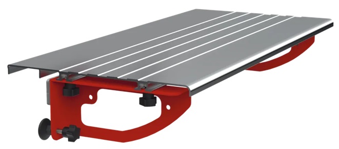 Accessoire Rubi 57941