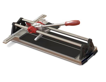 Coupe-carreaux manuelle Rubi SPEED-42 N