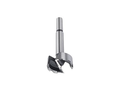 Mèche à bois Wolfcraft W3320000; 30 mm