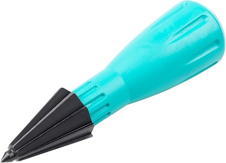 Outil d’agrandissement de trous Wolfcraft W4316000