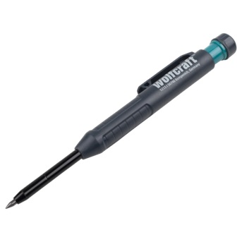 Crayon Wolfcraft W5215000