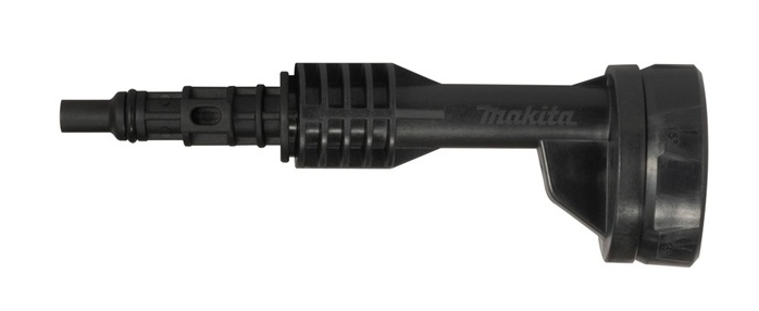 Pulvérisateur Makita LX00000050