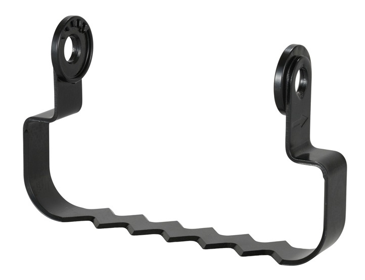 Accessoire Makita 1913L7-0