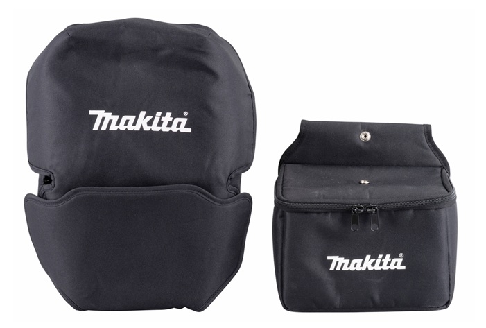 Sac à dos Makita 1914H7-8