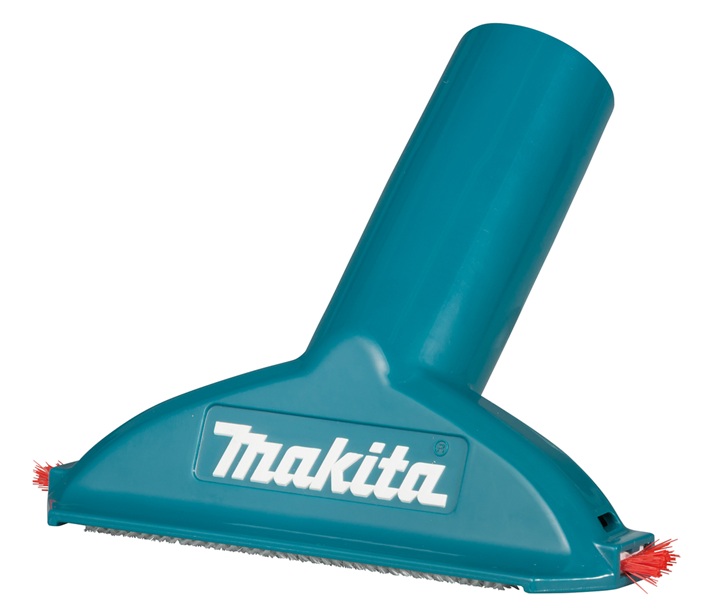 Buse de voiture Makita 140H95-0