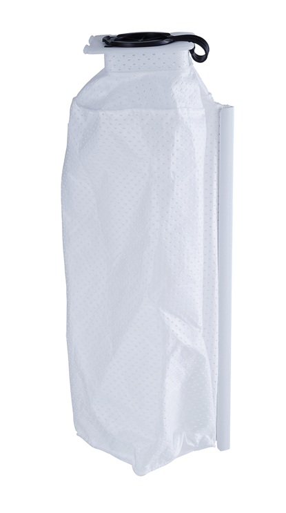 Sac à poussière en tissu Makita 191Y86-6