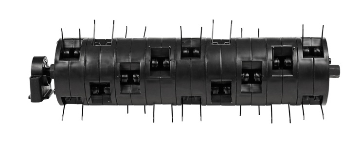 Aérateur Makita YA00001317