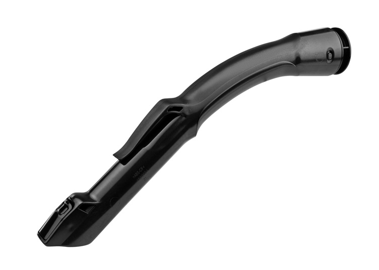 Tube à main Makita 127093-3