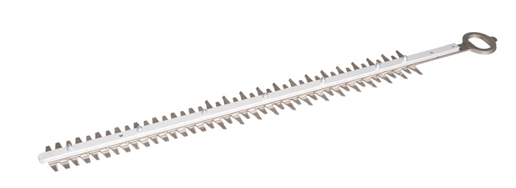 Lame de cisaillement d'herbe Makita 1914G5-5; 600 mm