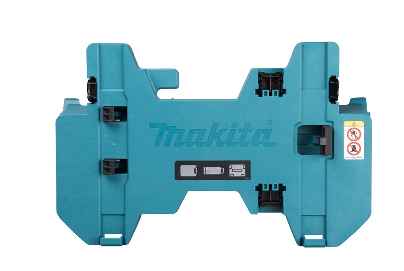 Adaptateur Makita 1913F5-2
