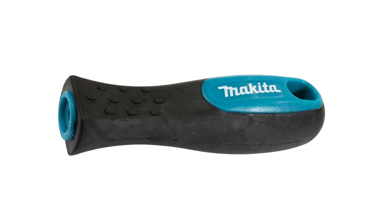 Brosse à main Makita D-67496