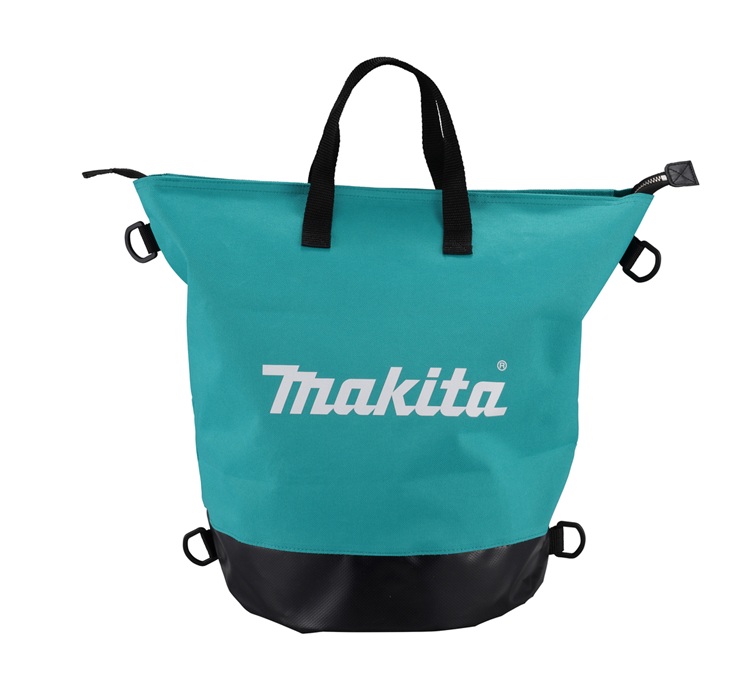 Sac Makita 1915D1-8