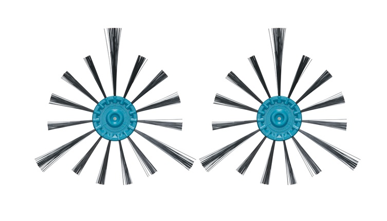 Brosse Makita SH00000321
