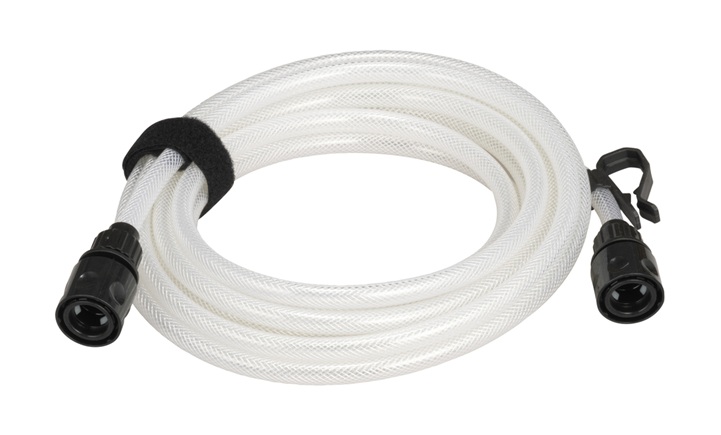 Tuyau à haute pression Makita LX00000079; 6 m
