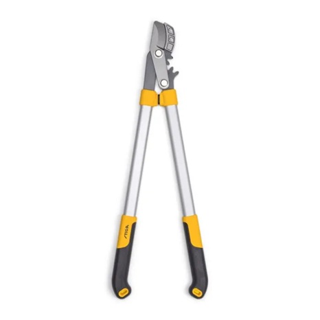 Enclume d'enclume Stiga 2H1220001/ST1; 42 mm