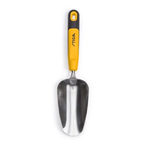 Petite bêche pour le repiquage Stiga 2H1430001/ST1