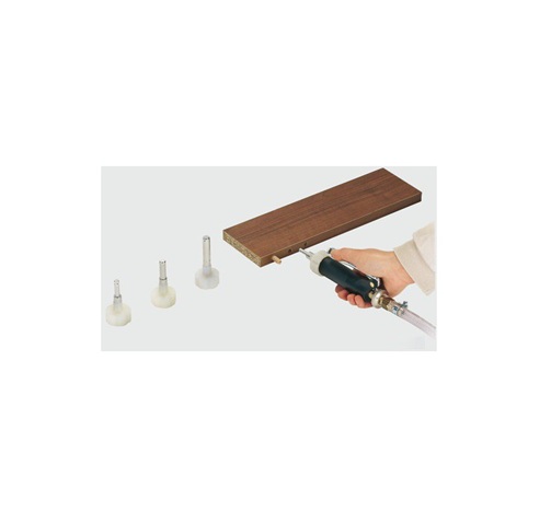 Embouts de coupleurs Pizzi PZ 0004; 6 x 20 mm