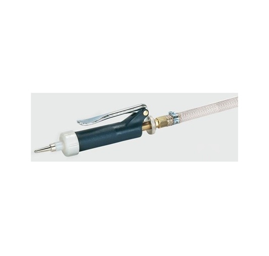 Distributeur Pizzi PZ 0002