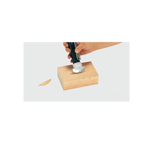 Embouts de coupleurs Pizzi PZ 0154