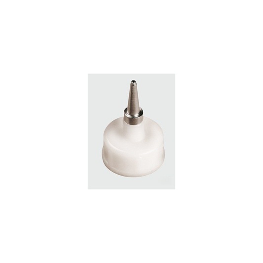 Embouts de coupleurs Pizzi PZ 0003; 1,5 mm