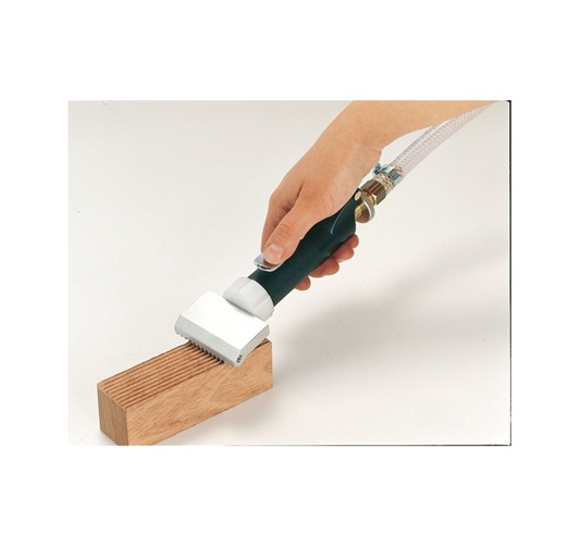 Embouts de coupleurs Pizzi PZ 0029