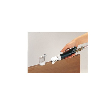 Embouts de coupleurs Pizzi PZ 9918; 40 - 60 mm