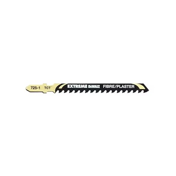 Lame de scie sauteuse DeWalt DT2103-QZ; 69 mm