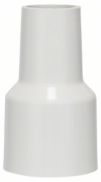 Adaptateur d'extraction de poussière Bosch, PKS 54 CE/54/40