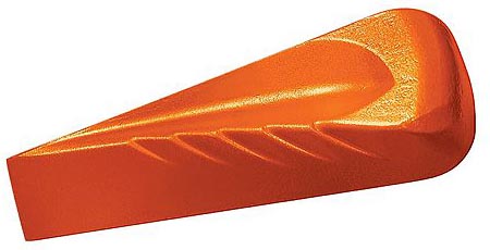 Coin de fractionnement Fiskars 120020