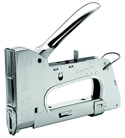 Agrafeuse mécanique Rapid R28E