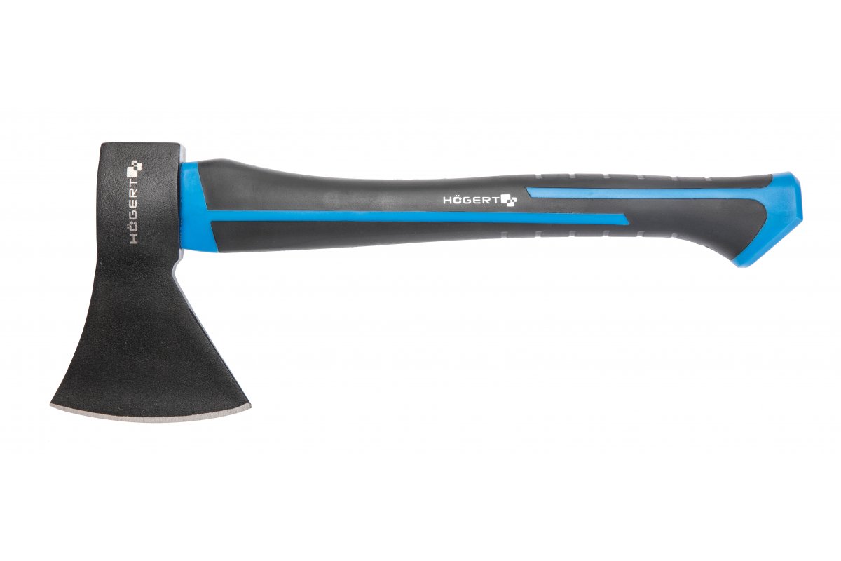 Hache Hogert HT3B073; 1250 g
