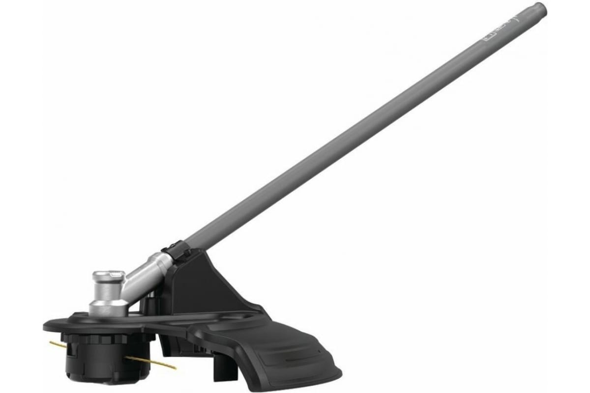 Brushcutter Attachment DeWalt DCMASST1N-XJ