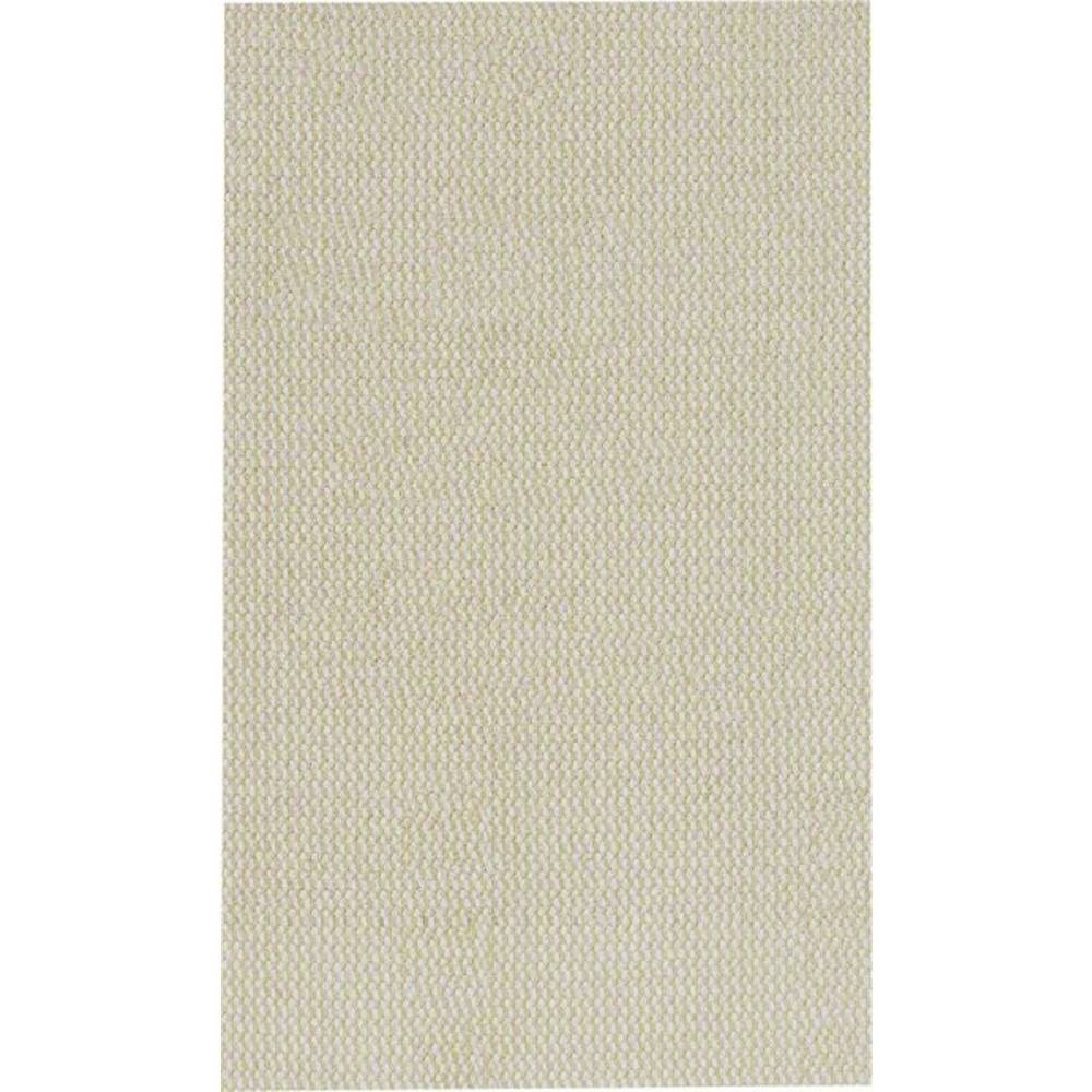 Abrasif maillé Bosch EXPERT M480; 80x133 mm; K180; 50 unités