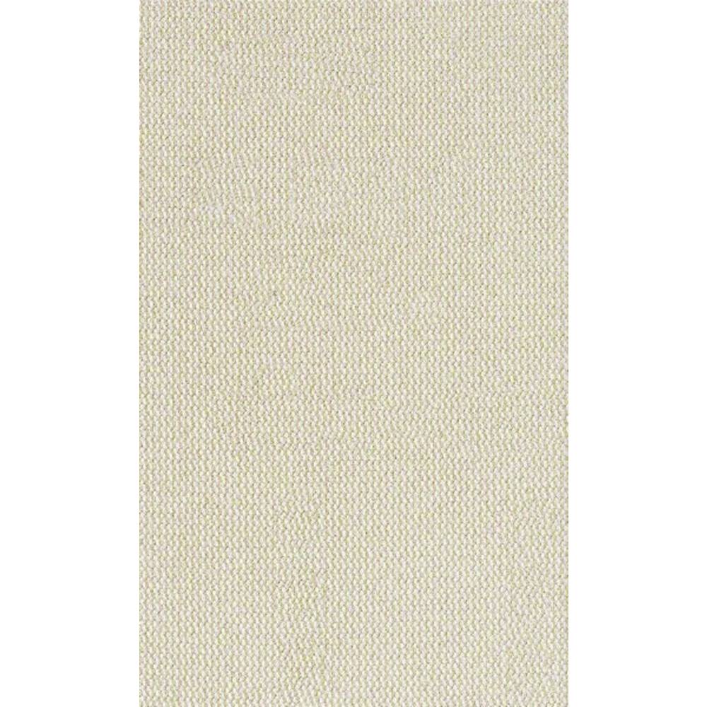 Abrasif maillé Bosch EXPERT M480; 80x133 mm; K240; 50 unités