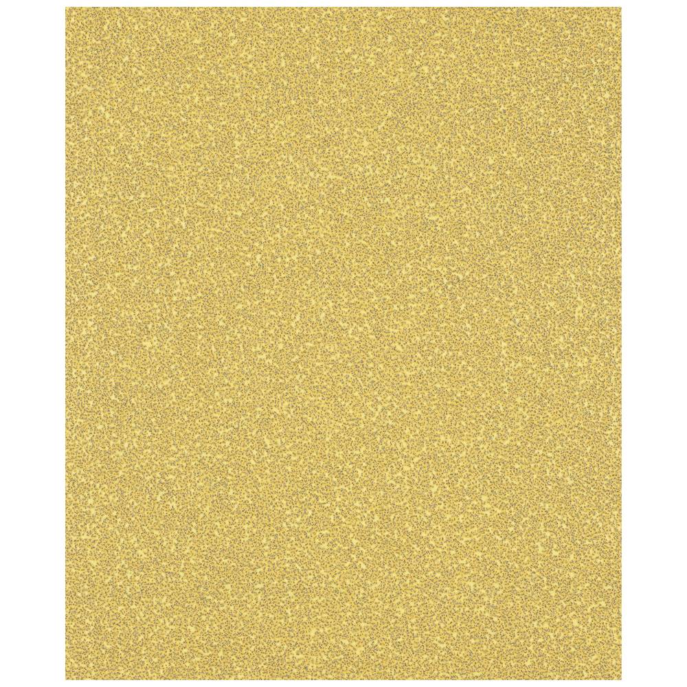 Papier de sable Bosch EXPERT C470; 230x280 mm; K320