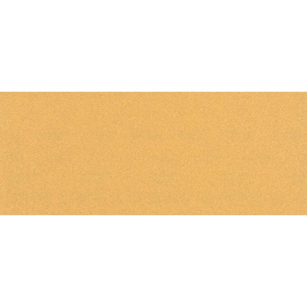 Papier de sable Bosch EXPERT C470; 93x230 mm; K100; 10 unités