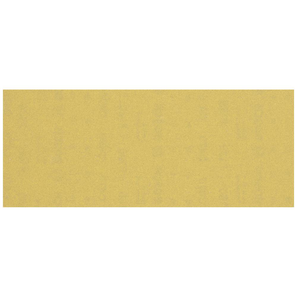 Papier de sable Bosch EXPERT C470; 93x230 mm; K180; 10 unités
