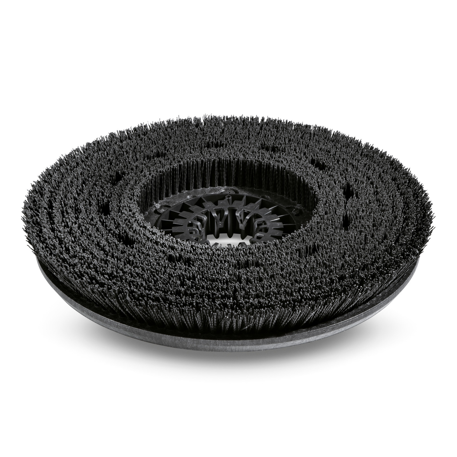 Brosse de lavage rotative Karcher 4.905-021.0; 385 mm