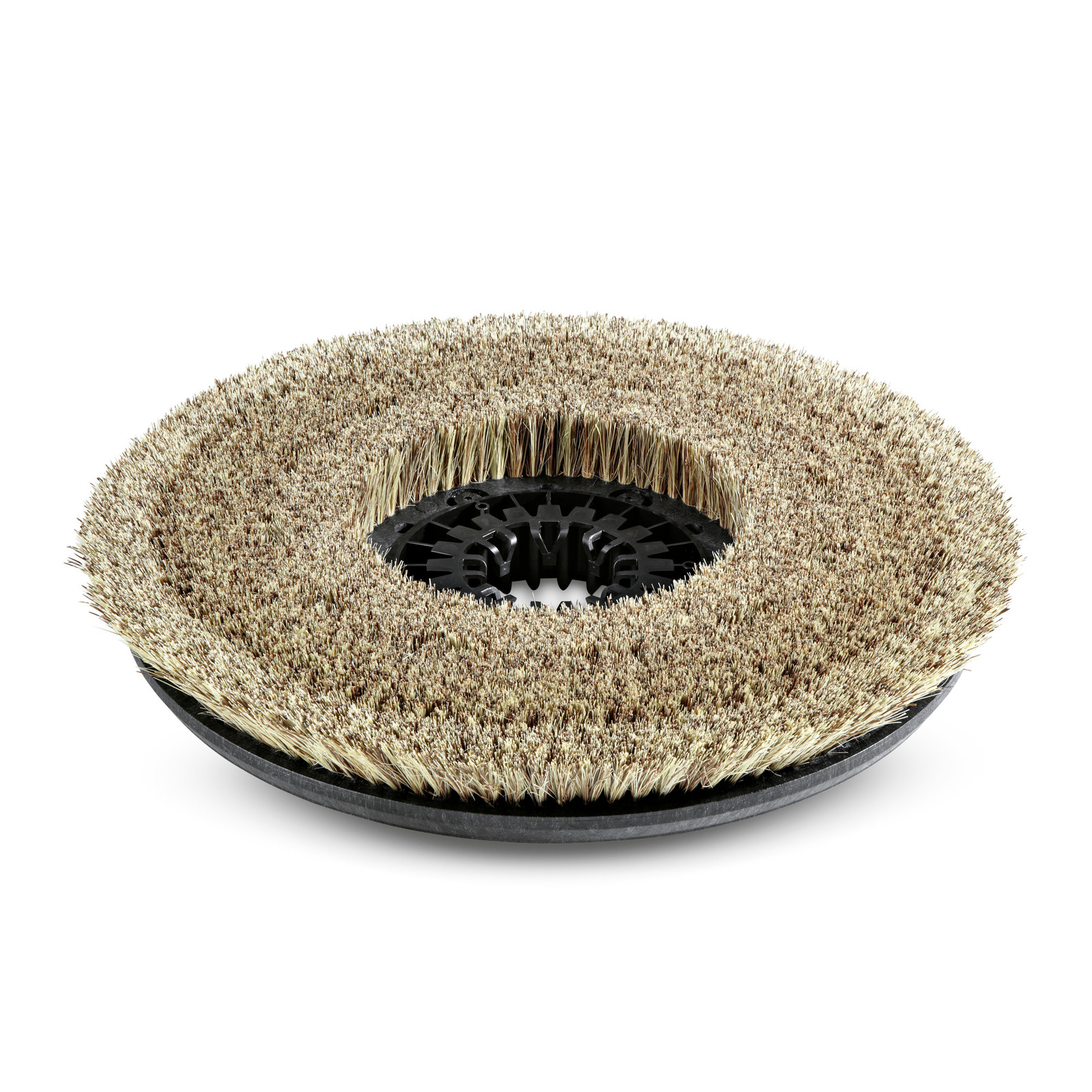Brosse de lavage rotative Karcher 4.905-020.0; 385 mm