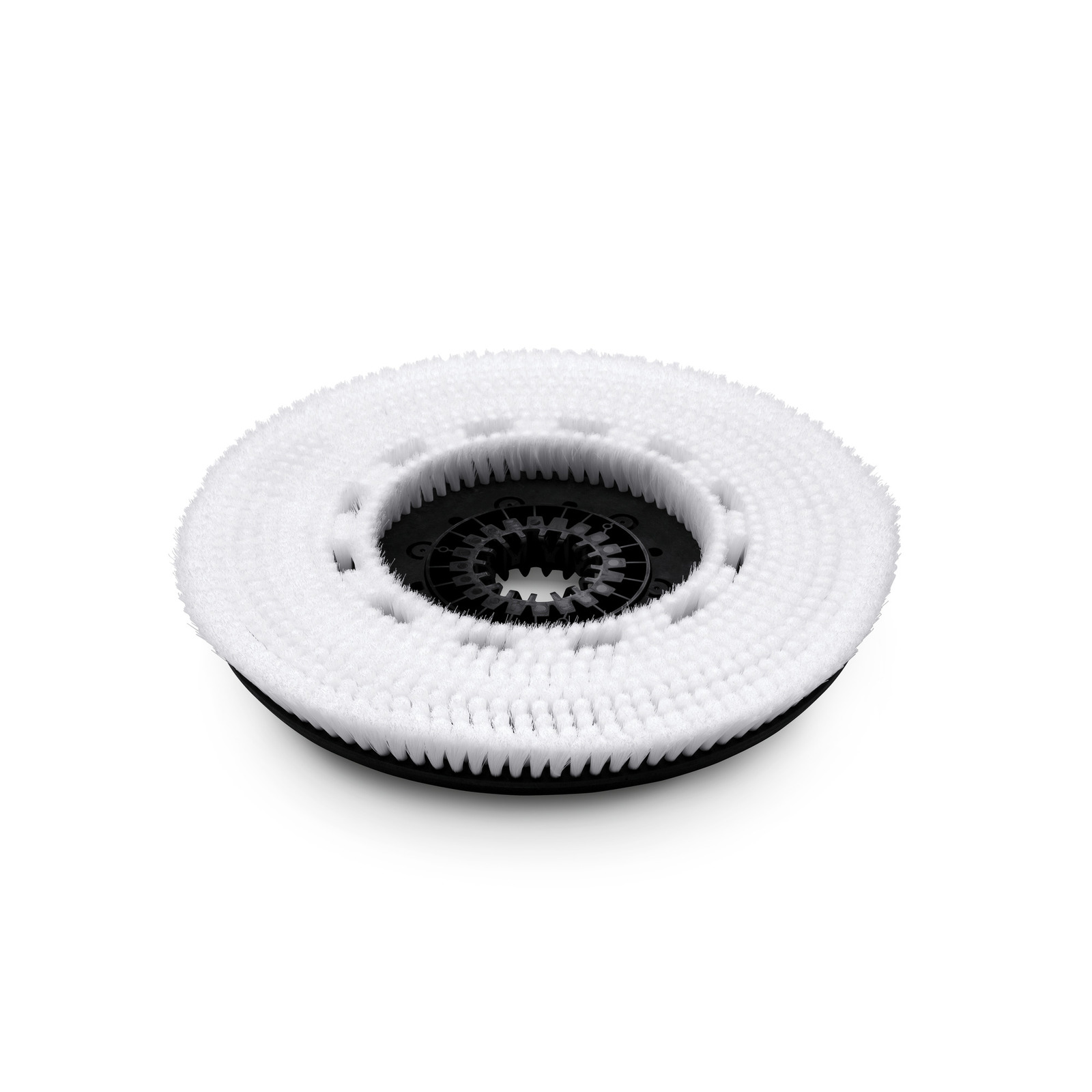 Brosse de lavage rotative Karcher 4.905-008.0; 550 mm