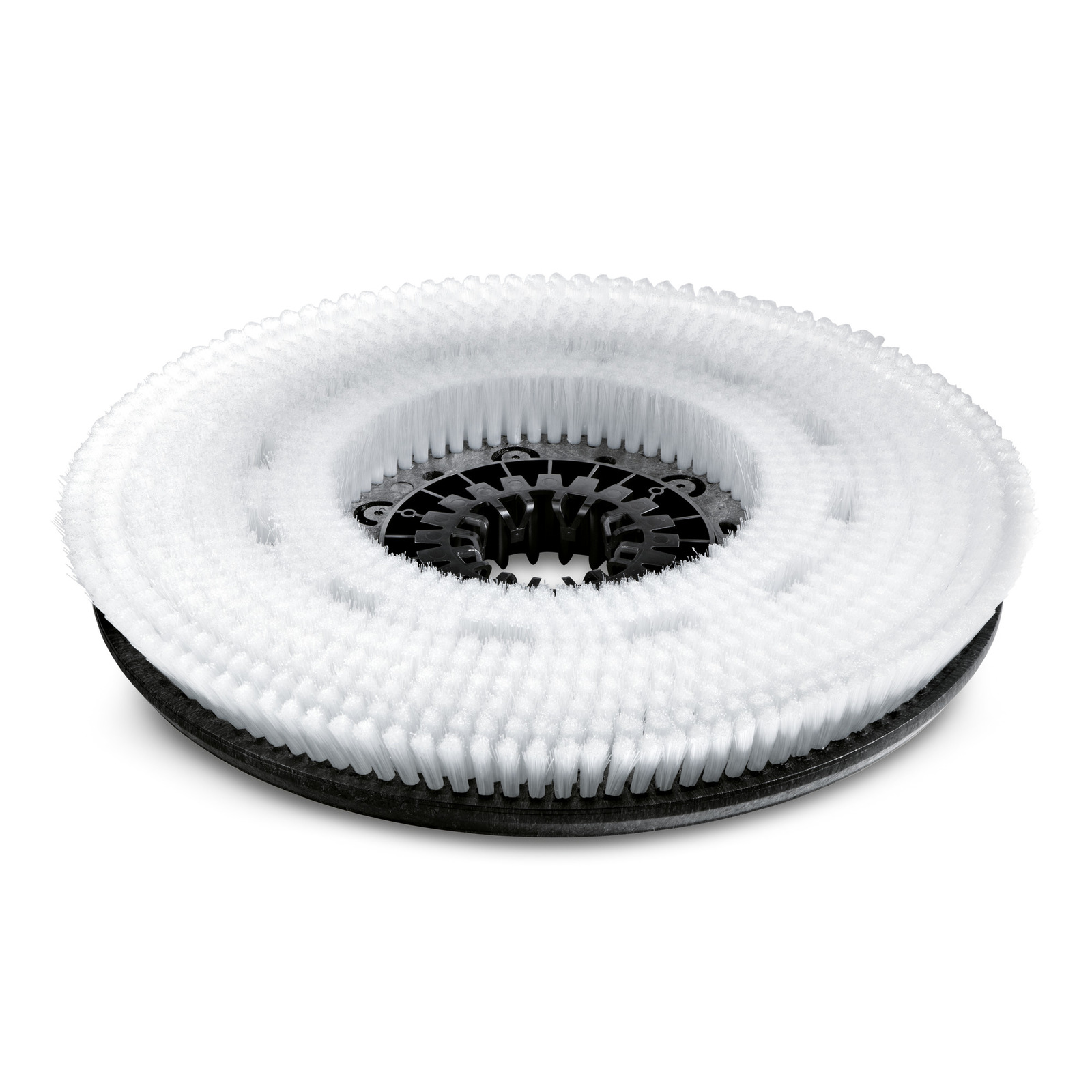 Brosse de lavage rotative Karcher 4.905-019.0; 385 mm