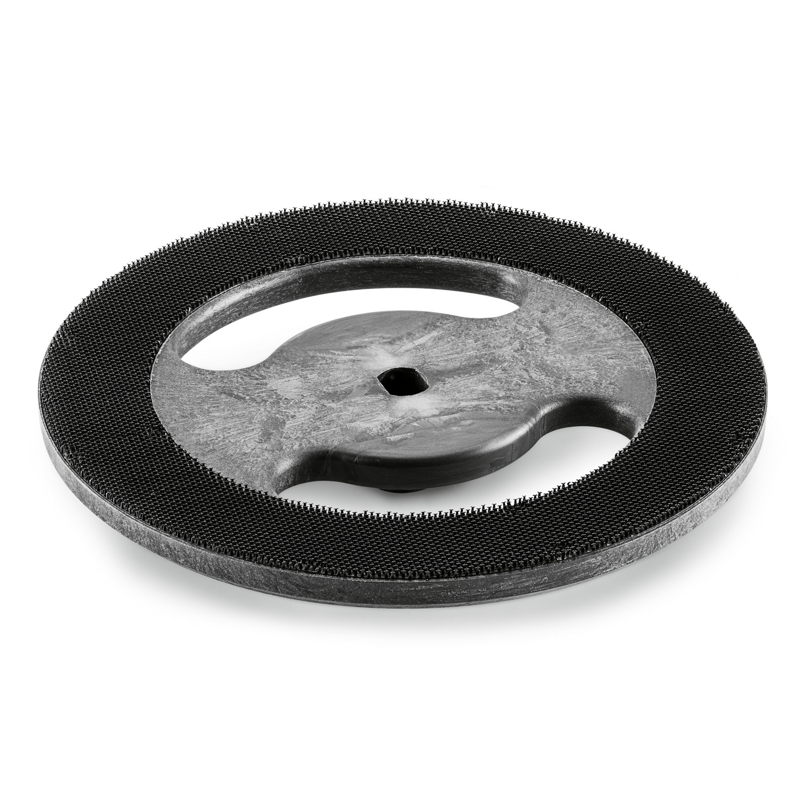 Tampon Karcher 6.670-129.0; 270 mm