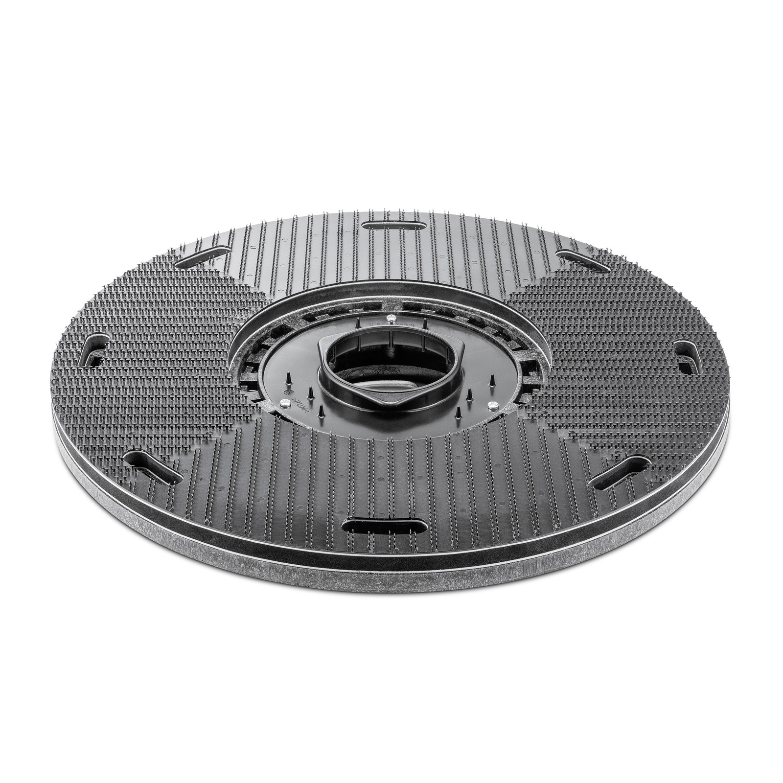 Tampon Karcher 4.762-447.0; 375 mm