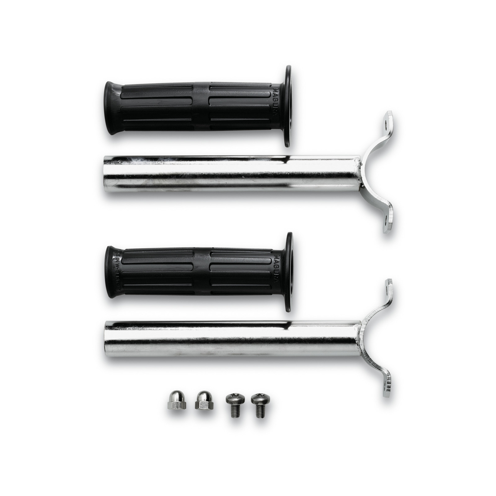 Prise supplémentaire Karcher 2.863-036.0