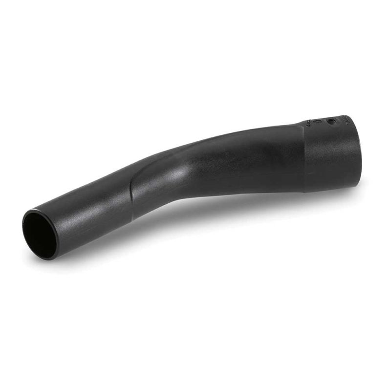 Coude Karcher 4.408-023.0; 35 mm