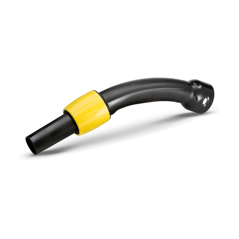Coude Karcher 4.440-865.0; 32 mm