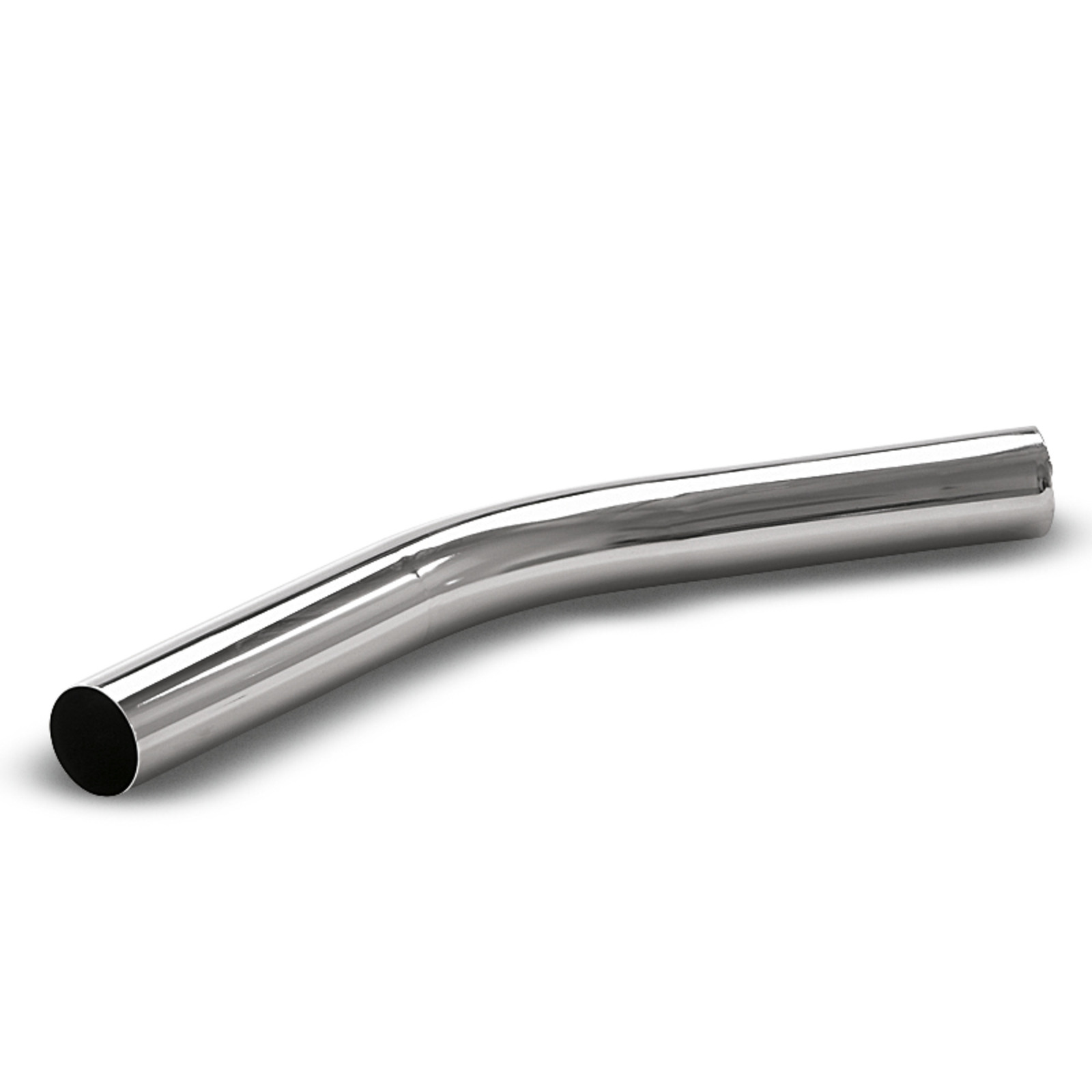 Coude Karcher 6.900-519.0