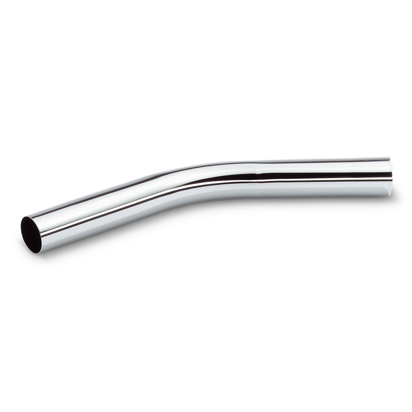 Coude Karcher 6.902-079.0